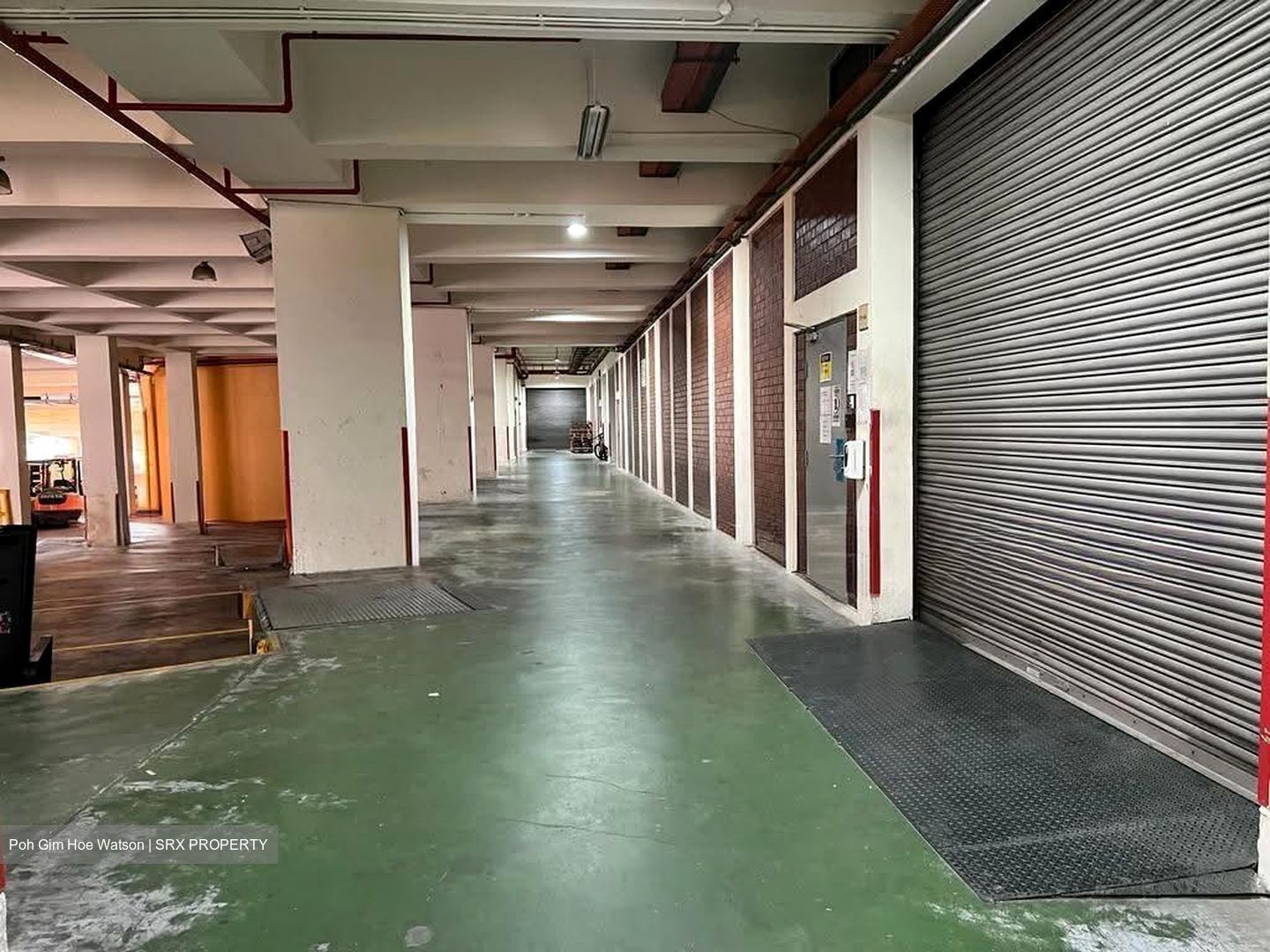 Ruby Land Complex (D13), Factory #638520741